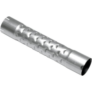 DB KILLER VANCE HINES COMPETITION BAFFLE PER TERMINALI FISHTAIL
