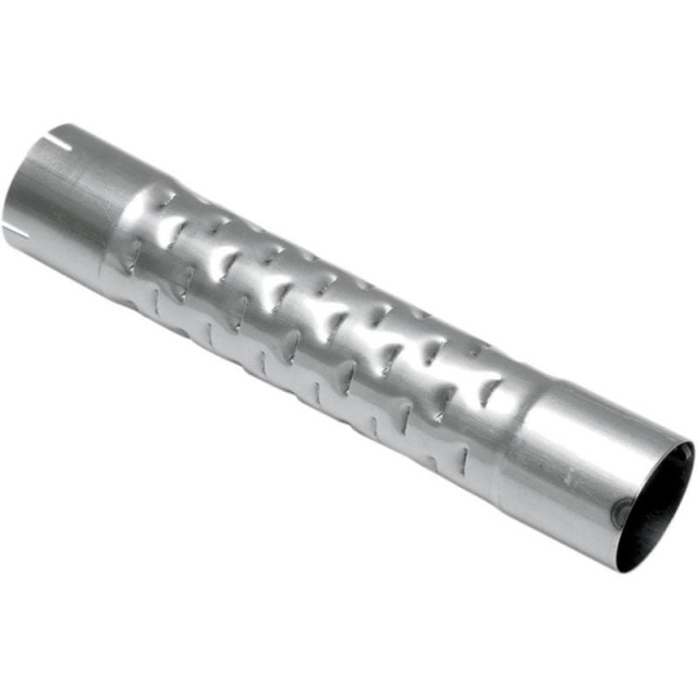 VANCE HINES COMPETITION BAFFLE FOR FISHTAIL MUFFLER