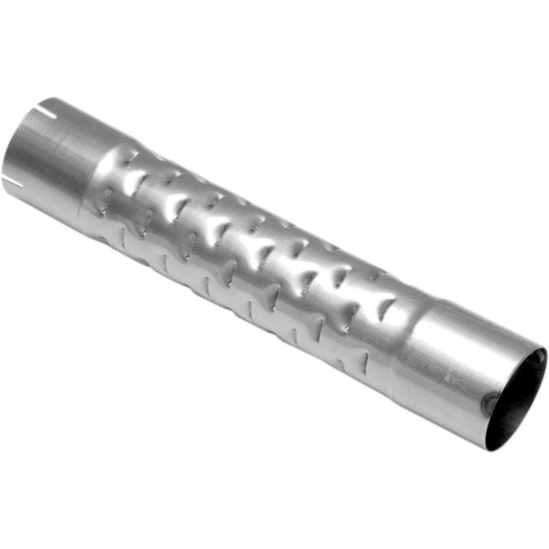 DB KILLER VANCE HINES COMPETITION BAFFLE PER TERMINALI FISHTAIL