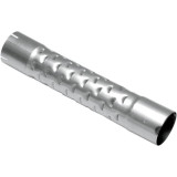 DB KILLER VANCE HINES COMPETITION BAFFLE PER TERMINALI FISHTAIL
