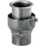 VANCE HINES 21892 QUIET BAFFLE FOR TWIN SLASH ROUND MUFFLERS