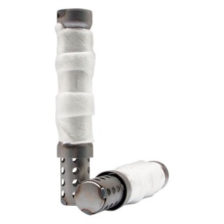 DB KILLER VANCE HINES 21301