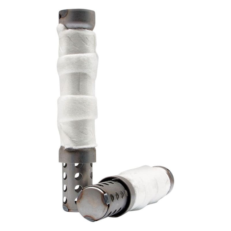 DB KILLER VANCE HINES 21301