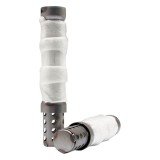 DB KILLER VANCE HINES 21301