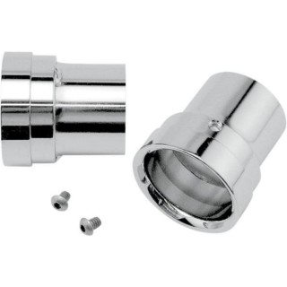 FONDELLI STRAIGHT CUT 16919 PER TERMINALI VANCE HINES