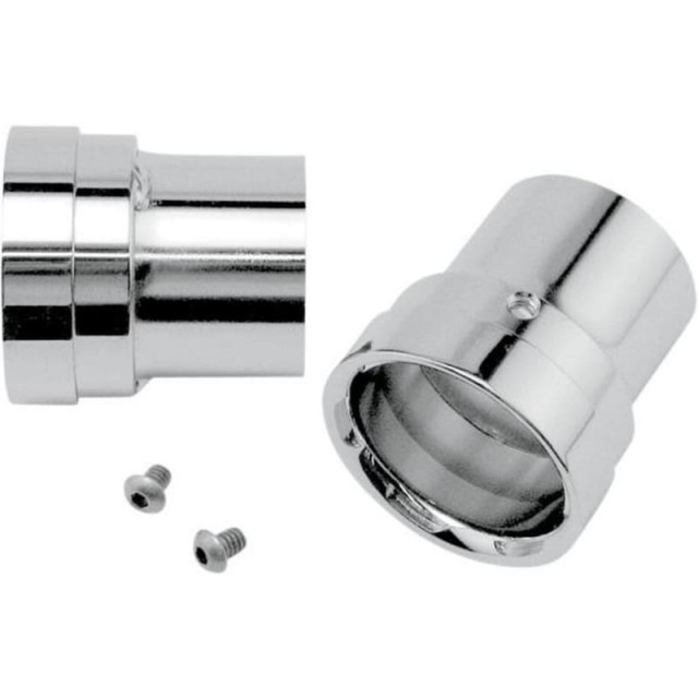 FONDELLI STRAIGHT CUT 16919 PER TERMINALI VANCE HINES
