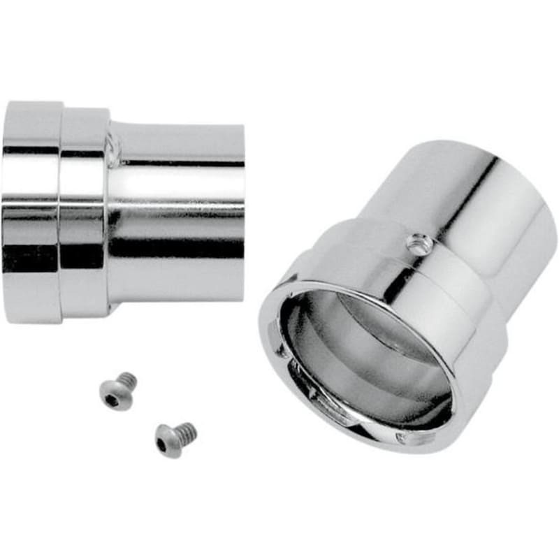 FONDELLI STRAIGHT CUT 16919 PER TERMINALI VANCE HINES