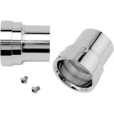 FONDELLI STRAIGHT CUT 16919 PER TERMINALI VANCE HINES