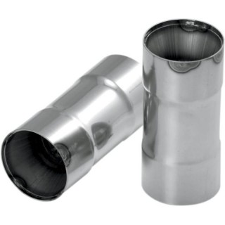 DB KILLER VANCE HINES PER SCARICHI PRO PIPE HI-OUTPUT