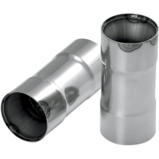 DB KILLER VANCE HINES PER SCARICHI PRO PIPE HI-OUTPUT