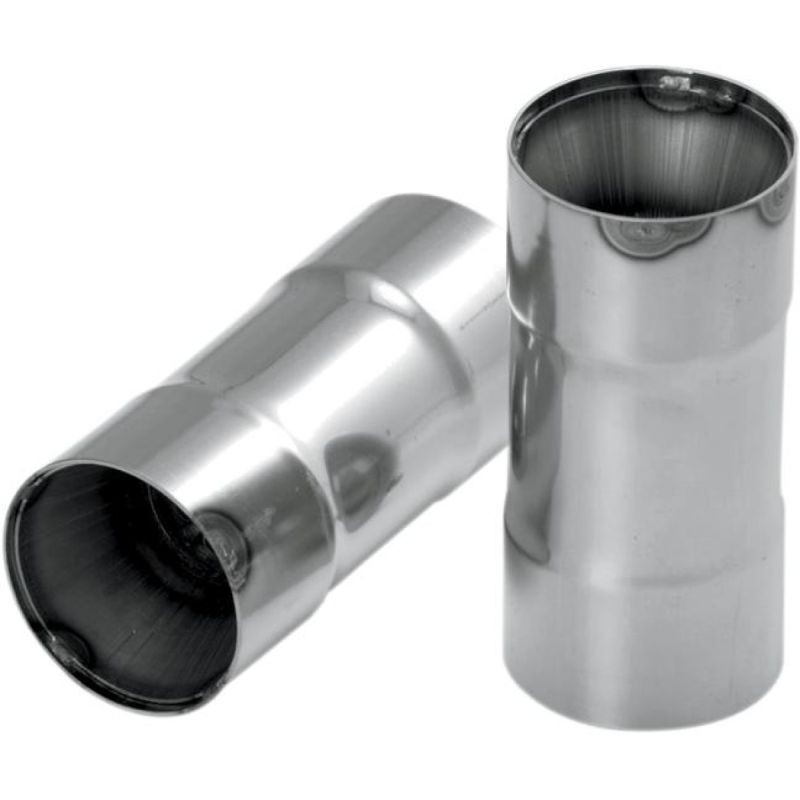 DB KILLER VANCE HINES PER SCARICHI PRO PIPE HI-OUTPUT