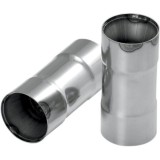 DB KILLER VANCE HINES PER SCARICHI PRO PIPE HI-OUTPUT
