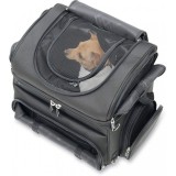 SADDLEMEN PC3200C CONVERTIBLE PET CARRIER - DOG CARRIER