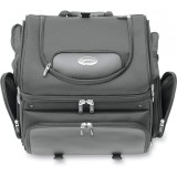 SADDLEMEN PC3200C CONVERTIBLE PET CARRIER - DETAIL 4
