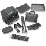 SADDLEMEN PC3200C CONVERTIBLE PET CARRIER - ACCESSORIES