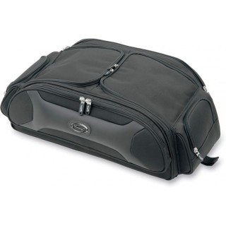 BORSA PORTAPACCHI SADDLEMEN FTB3300 SPORT TRUNK AND RACK BAG