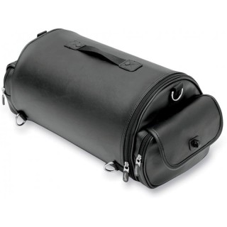 RULLO SADDLEMEN EXR1000 ACCESSORY BAG
