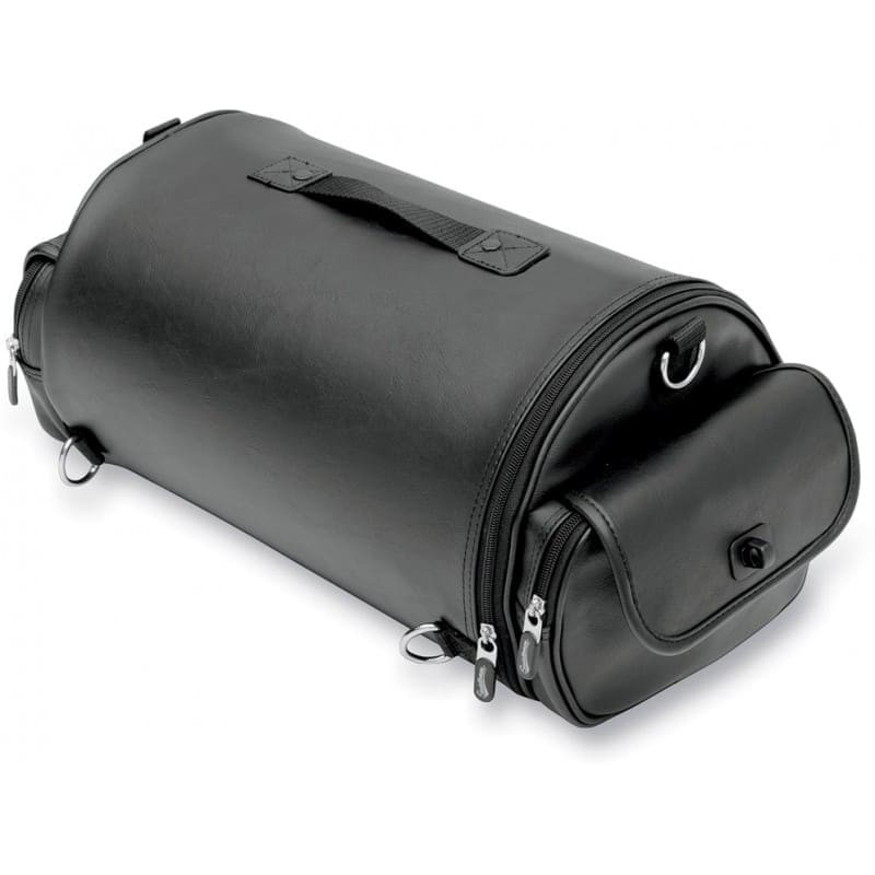 SADDLEMEN EXR1000 ACCESSORY BAG