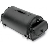 SADDLEMEN EXR1000 ACCESSORY BAG