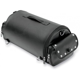 SADDLEMEN EXR1000S ACCESSORY BAG