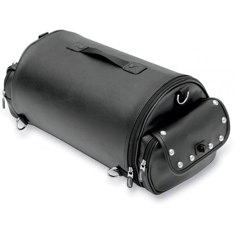 SADDLEMEN EXR1000S ACCESSORY BAG