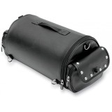 SADDLEMEN EXR1000S ACCESSORY BAG