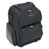 BORSA SADDLEMEN SDP2600 SISSY BAR BAG