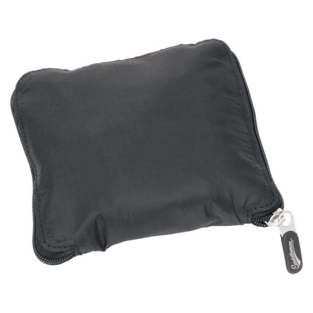 BORSA SADDLEMEN S2200E EXPANDABLE SISSY BAR BAG - BORSA INTERNA