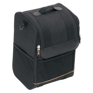 BORSA SADDLEMEN SSR1200 SISSY BAR BAG