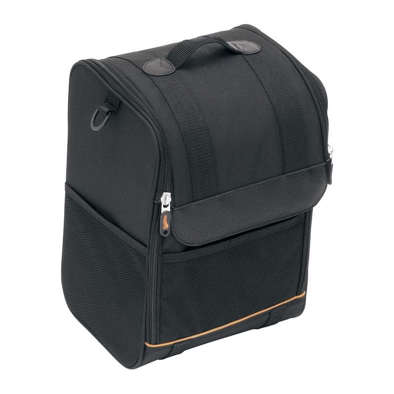 BORSA SADDLEMEN SSR1200 SISSY BAR BAG