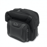 BORSA SADDLEMEN FTB2500 SISSY BAR BAG