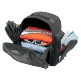 BORSA SADDLEMEN FTB1500 SPORT SISSY BAR BAG - INTERNO