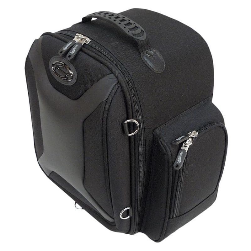 BORSA SADDLEMEN FTB1500 SPORT SISSY BAR BAG