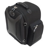 SADDLEMEN FTB1500 SPORT SISSY BAR BAG