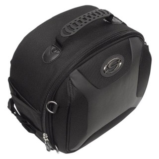 BORSA SADDLEMEN FTB1000 SPORT SISSY BAR BAG