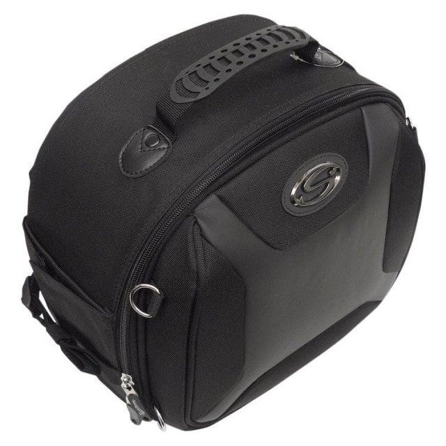 BORSA SADDLEMEN FTB1000 SPORT SISSY BAR BAG