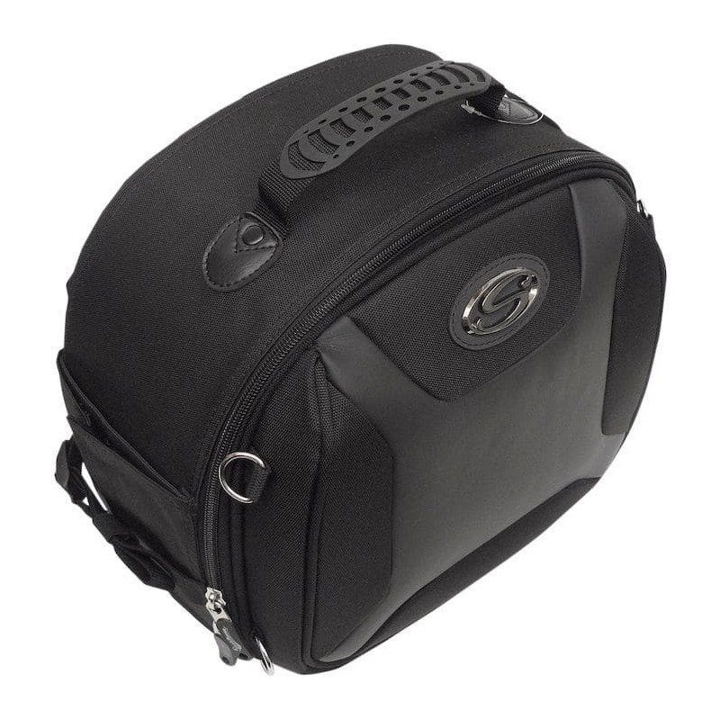 BORSA SADDLEMEN FTB1000 SPORT SISSY BAR BAG