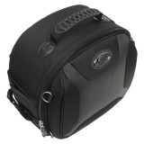 SADDLEMEN FTB1000 SPORT SISSY BAR BAG