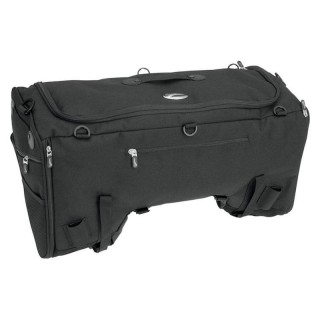 BORSA SELLA SADDLEMEN DELUXE SPORT TAIL BAG TS3200DE