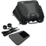SADDLEMEN TUNNEL-TAIL BAG TS1450R