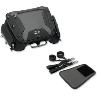 BORSA SELLA SADDLEMEN TUNNEL-TAIL BAG TS1620R