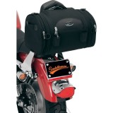 RULLO SADDLEMEN DELUXE ROLL BAG R1300LXE -