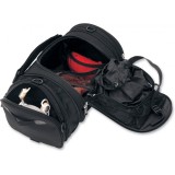 RULLO SADDLEMEN DELUXE ROLL BAG R1300LXE - INTERNO