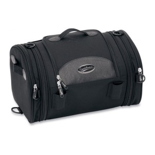 RULLO SADDLEMEN DELUXE ROLL BAG R1300LXE