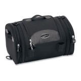 SADDLEMEN DELUXE ROLL BAG R1300LXE
