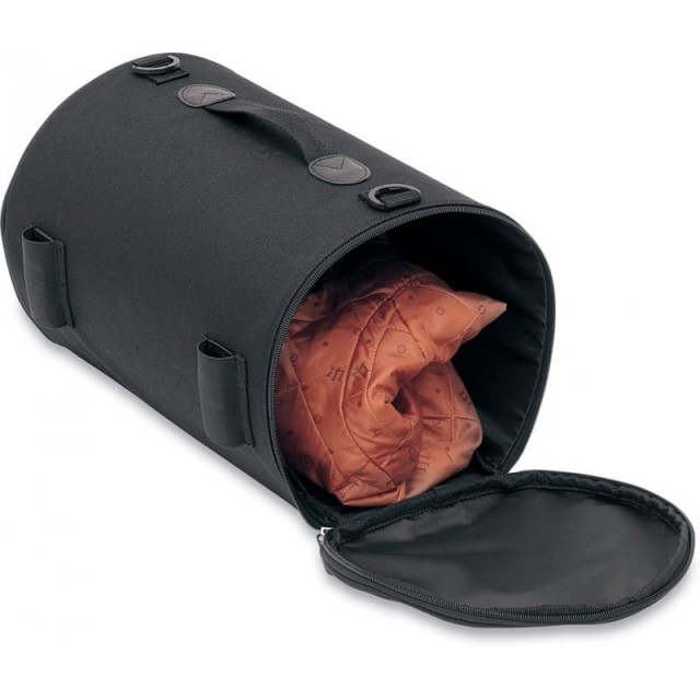 RULLO SADDLEMEN ROLL BAG R850 - INTERNO