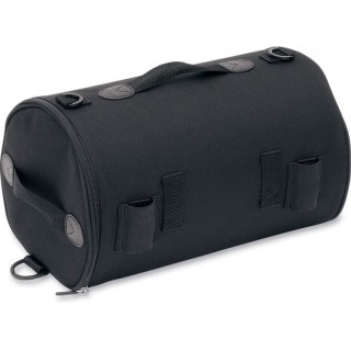 RULLO SADDLEMEN ROLL BAG R850