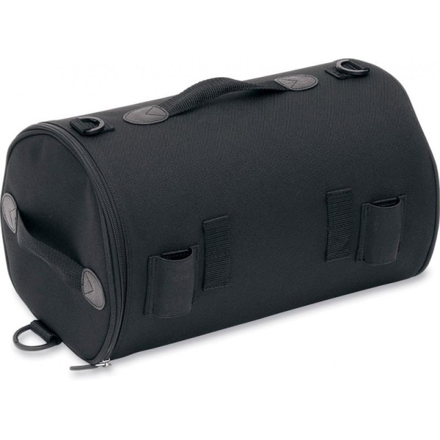 RULLO SADDLEMEN ROLL BAG R850
