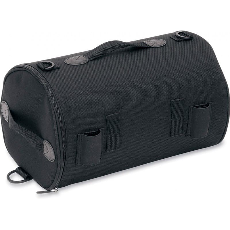 RULLO SADDLEMEN ROLL BAG R850