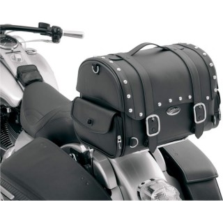 BORSA SADDLEMEN EXPRESS DESPERADO TRUNK BAG